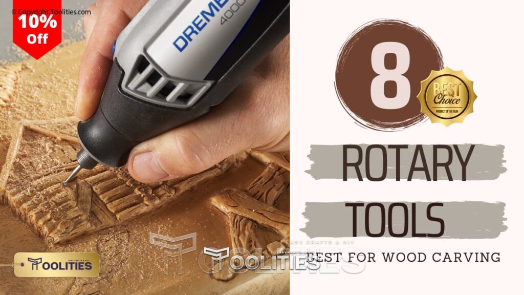 top-8-best-rotary-tool-for-wood-carving-list