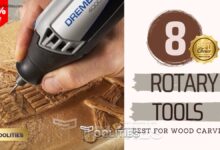 top-8-best-rotary-tool-for-wood-carving-list