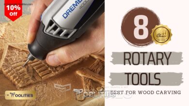 top-8-best-rotary-tool-for-wood-carving-list