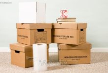 top-19-tips-on-how-to-pack-for-a-moving-toolities.com