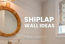 simple-diy-shiplap-wall-ideas-to-upgrade-your-home-decor