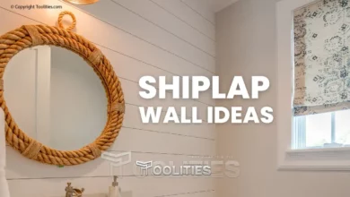 simple-diy-shiplap-wall-ideas-to-upgrade-your-home-decor