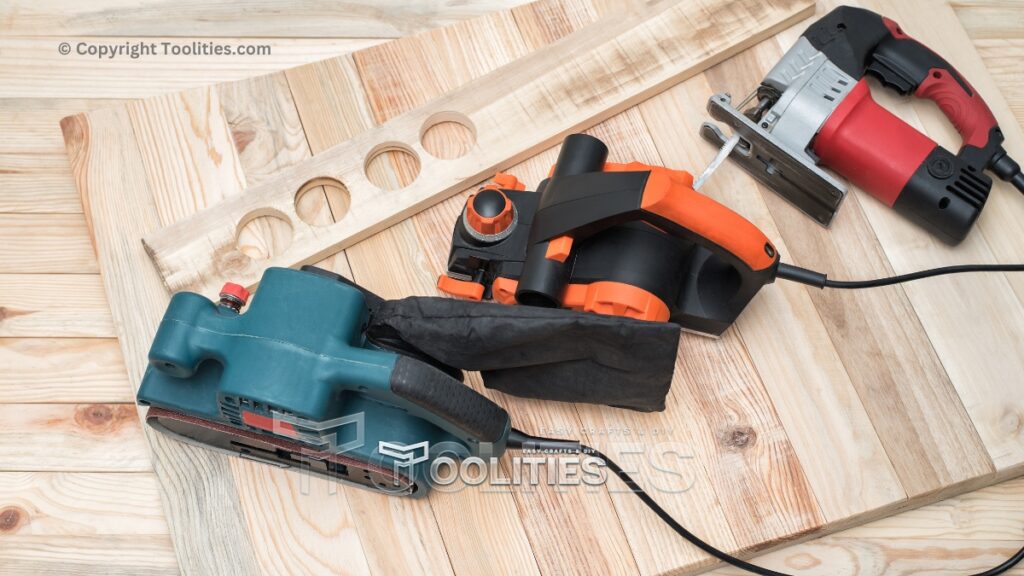 best-power-tools-for-woodworking