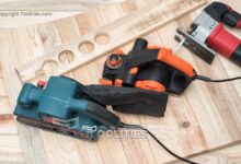 best-power-tools-for-woodworking