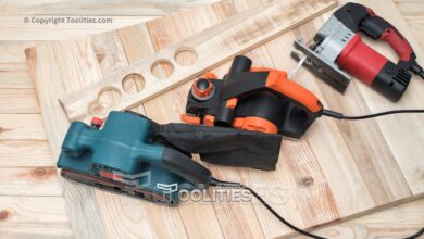 best-power-tools-for-woodworking