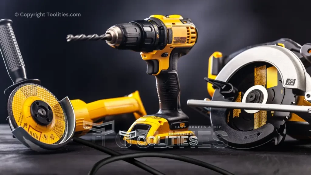 cordless-or-corded-power-tools-which-one-is-right-for-you