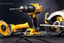 cordless-or-corded-power-tools-which-one-is-right-for-you