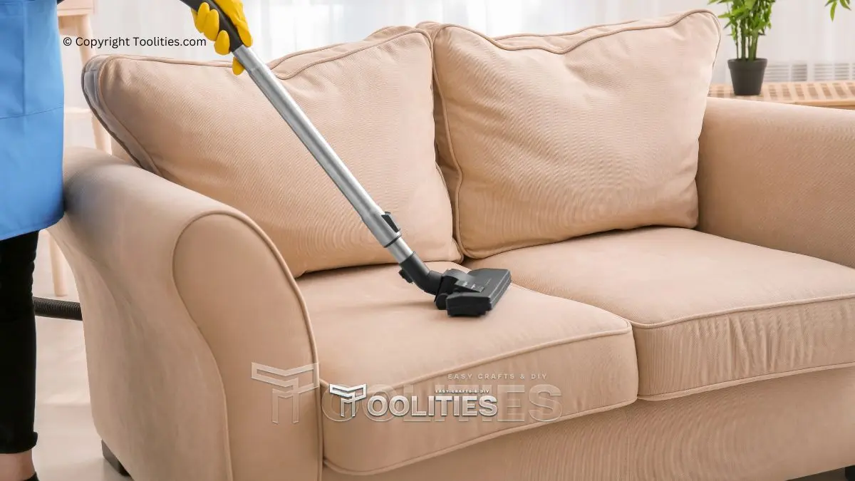 furniture-maintenance-and-care-tips-to-keep-your-pieces-looking-new-toolities.com