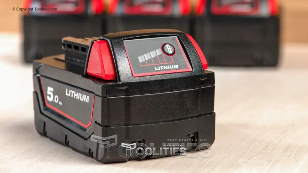 power-tool-battery-life-a-guide-to-maximizing-performance