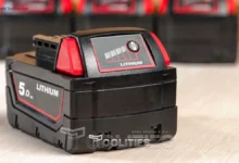 power-tool-battery-life-a-guide-to-maximizing-performance