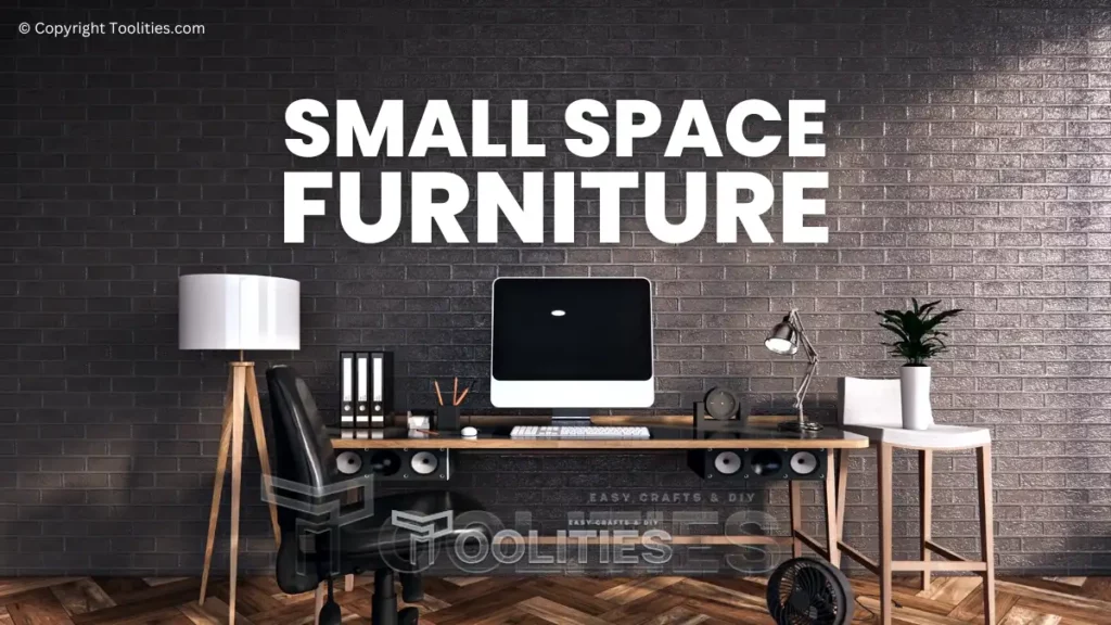 small-space-furniture-solutions-for-compact-living