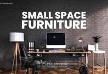 small-space-furniture-solutions-for-compact-living
