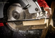 what-you-need-to-know-about-power-circular-saws-for-diy-projects-toolities.com