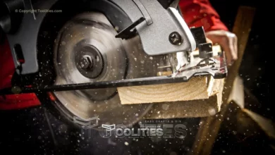 what-you-need-to-know-about-power-circular-saws-for-diy-projects-toolities.com