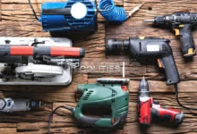 what-you-need-to-know-about-power-rotary-tools-for-diy-projects-toolities.com