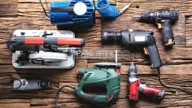 what-you-need-to-know-about-power-rotary-tools-for-diy-projects-toolities.com