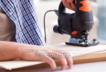 essential-power-tools-for-diy-projects