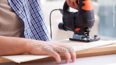 essential-power-tools-for-diy-projects