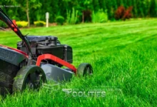 how-often-to-mow-lawn-tips-for-a-healthy-lawn