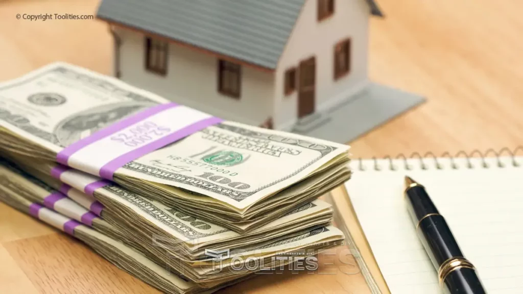 make-money-flipping-houses-in-the-real-estate-market