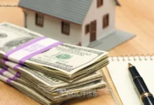 make-money-flipping-houses-in-the-real-estate-market