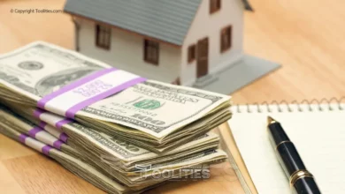 make-money-flipping-houses-in-the-real-estate-market