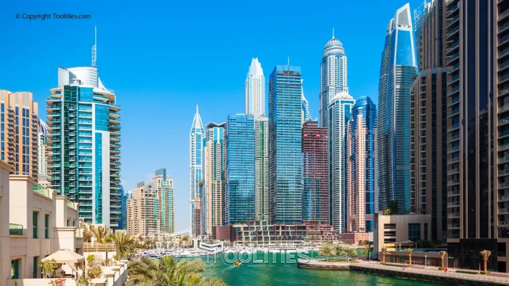 what-to-look-for-when-buying-real-estate-in-dubai