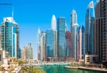 what-to-look-for-when-buying-real-estate-in-dubai