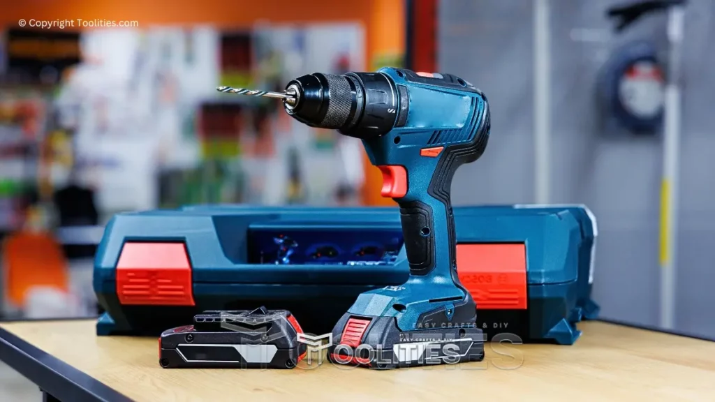 7-tips-for-power-tool-maintenance-and-repair