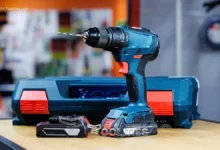 7-tips-for-power-tool-maintenance-and-repair