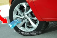 fix-a-plastic-bottle-stuck-in-your-cars-wheel