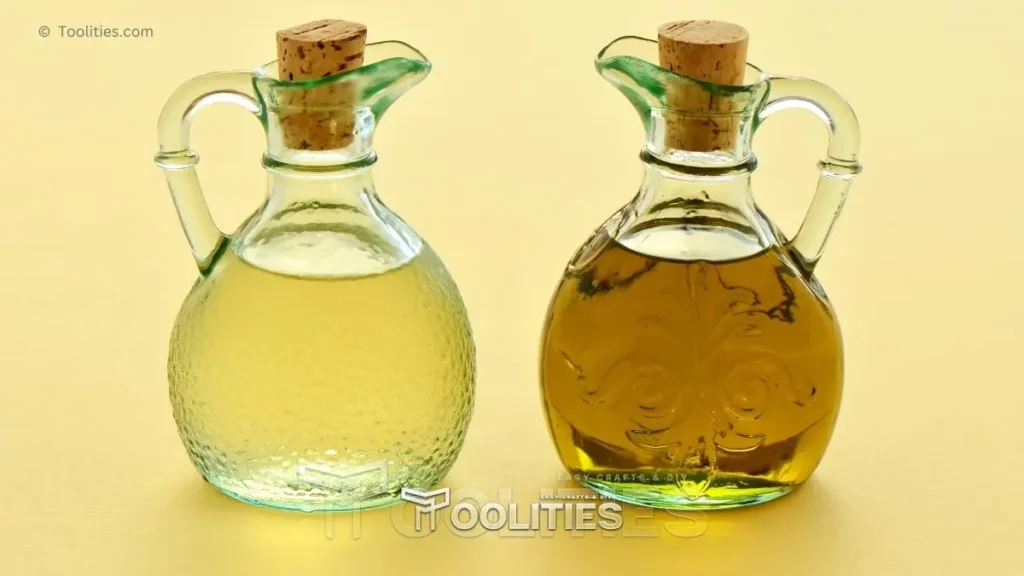 how-to-get-rid-of-wasps-with-vinegar-apple-vs-cedric
