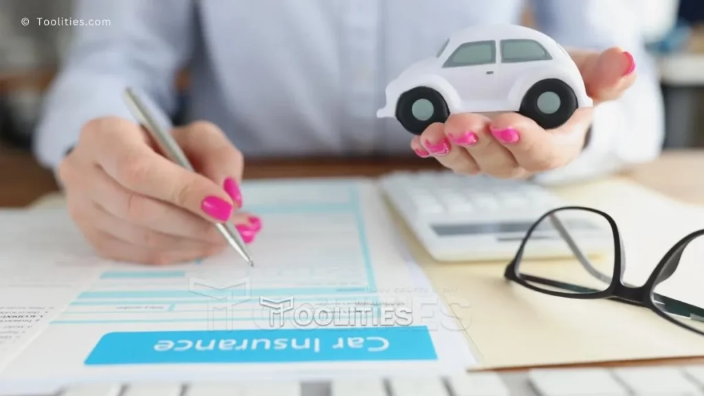 lower-car-insurance-rates-how-to-save-on-your-auto-insurance