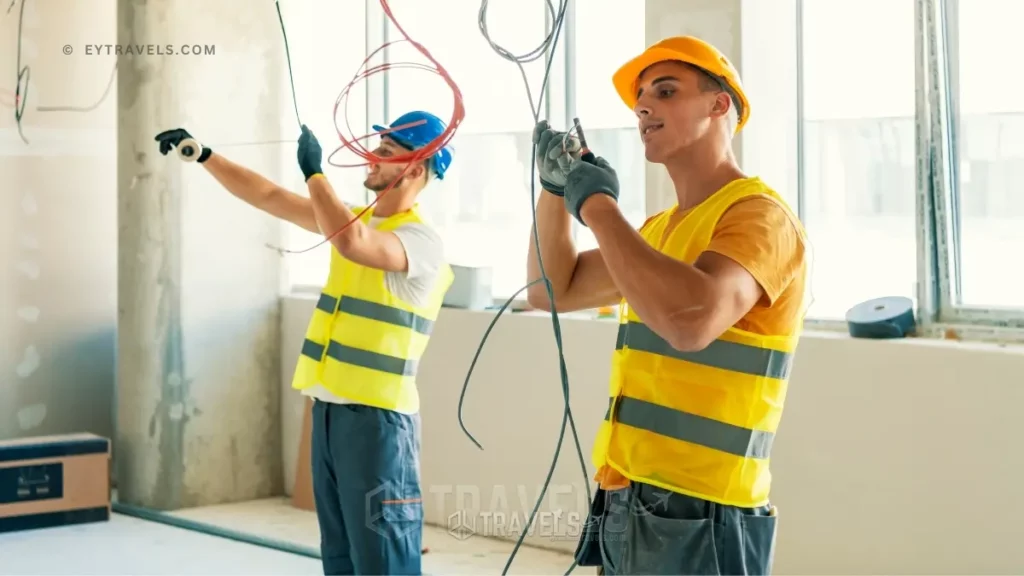 how-much-is-electrician-salary-hour