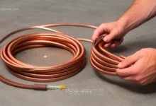 copper-cable-installation-ultimate-guide-to-safe-and-efficient-network-setup