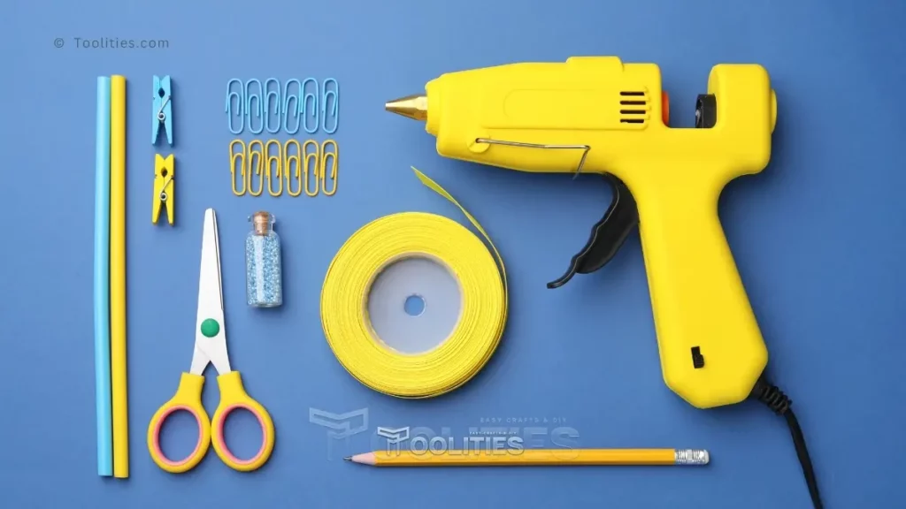 how-to-use-a-hot-glue-gun-like-a-pro