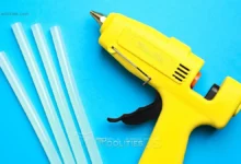 how-to-use-a-hot-glue-gun-like-a-pro
