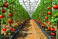boost-your-tomato-plants-harvest-gardening