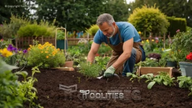 7-tips-to-cultivate-your-garden-on-a-budget