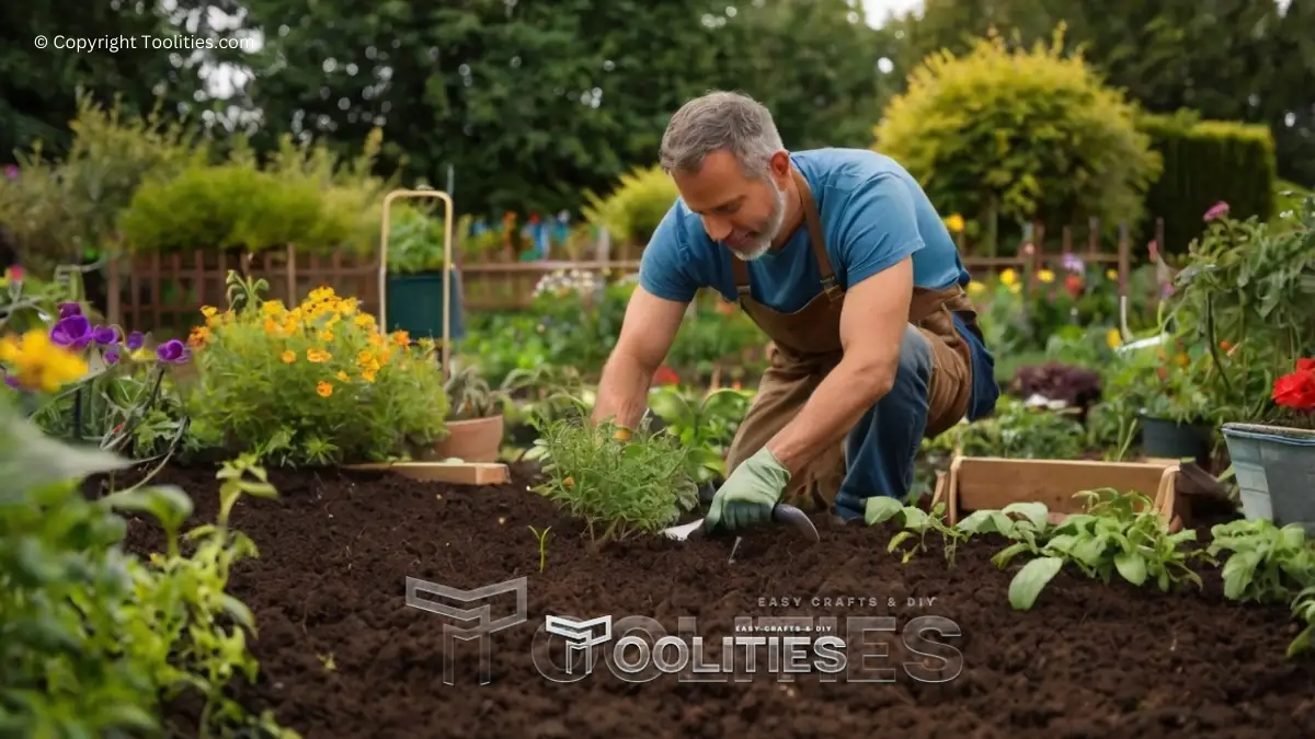 7-tips-to-cultivate-your-garden-on-a-budget